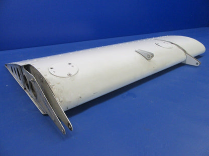 Cessna 337 / P337 RH Inboard Flap P/N 1425010-30 (0424-16)