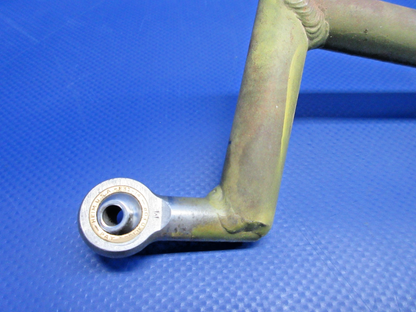 Mooney M20 / M20C RH Aileron Control Link P/N 730006 (0426-920)6