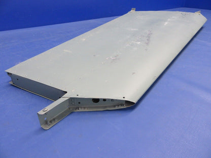 Cessna 150 / 150L Vertical Stabilizer / Fin P/N 0431004-2 (1024-16)