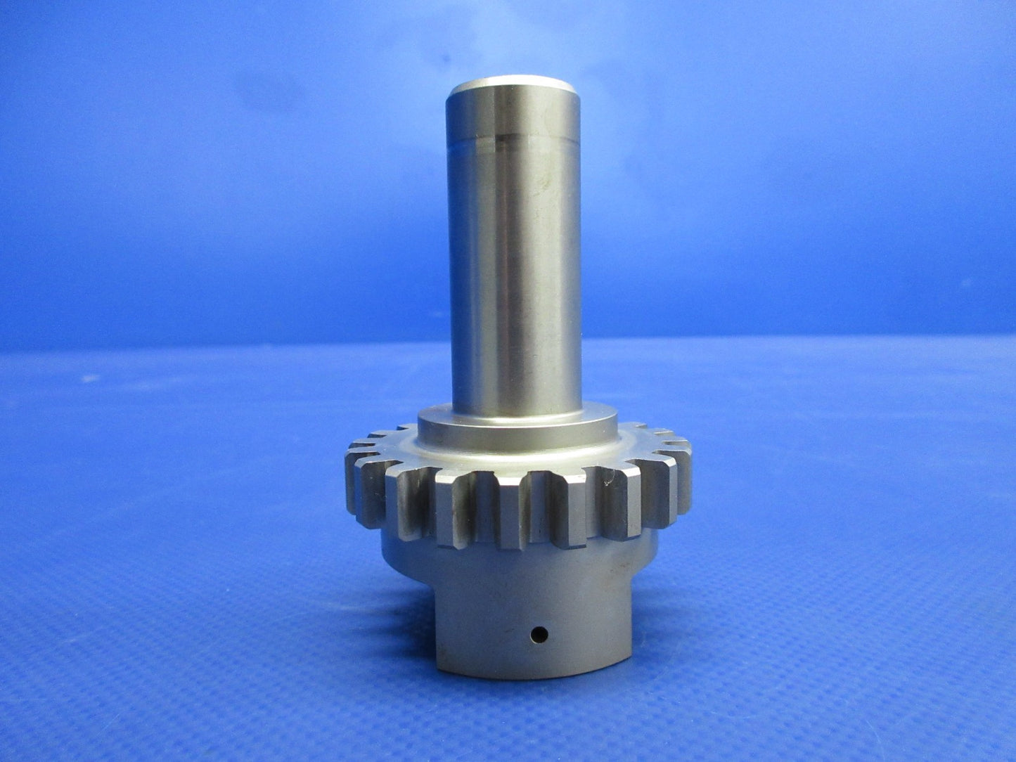 Continental Magneto Drive Gear  w/8130 P/N 641742 (0226-985)10