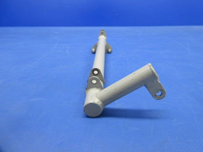 Mooney M20 / M20C Jack Shaft Control Tube Assembly P/N 710007 (1024-853)