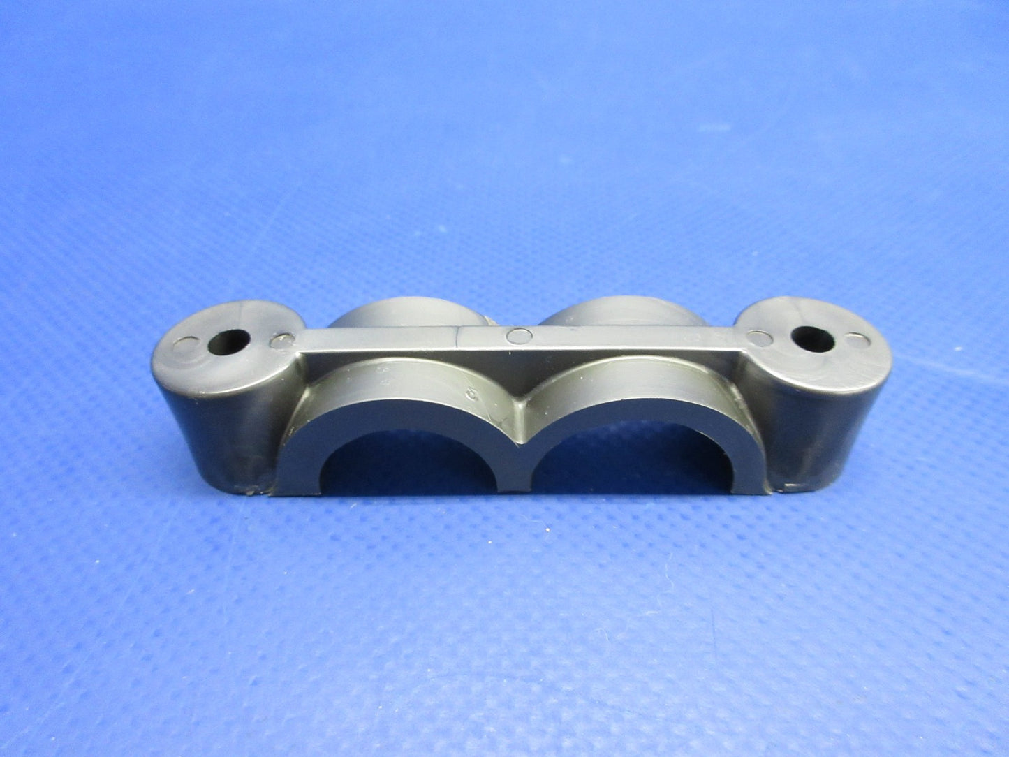 Cessna Rudder Bar Torque Tube Bearing P/N S1675-1 LOT OF 18 NOS (0326-997)2