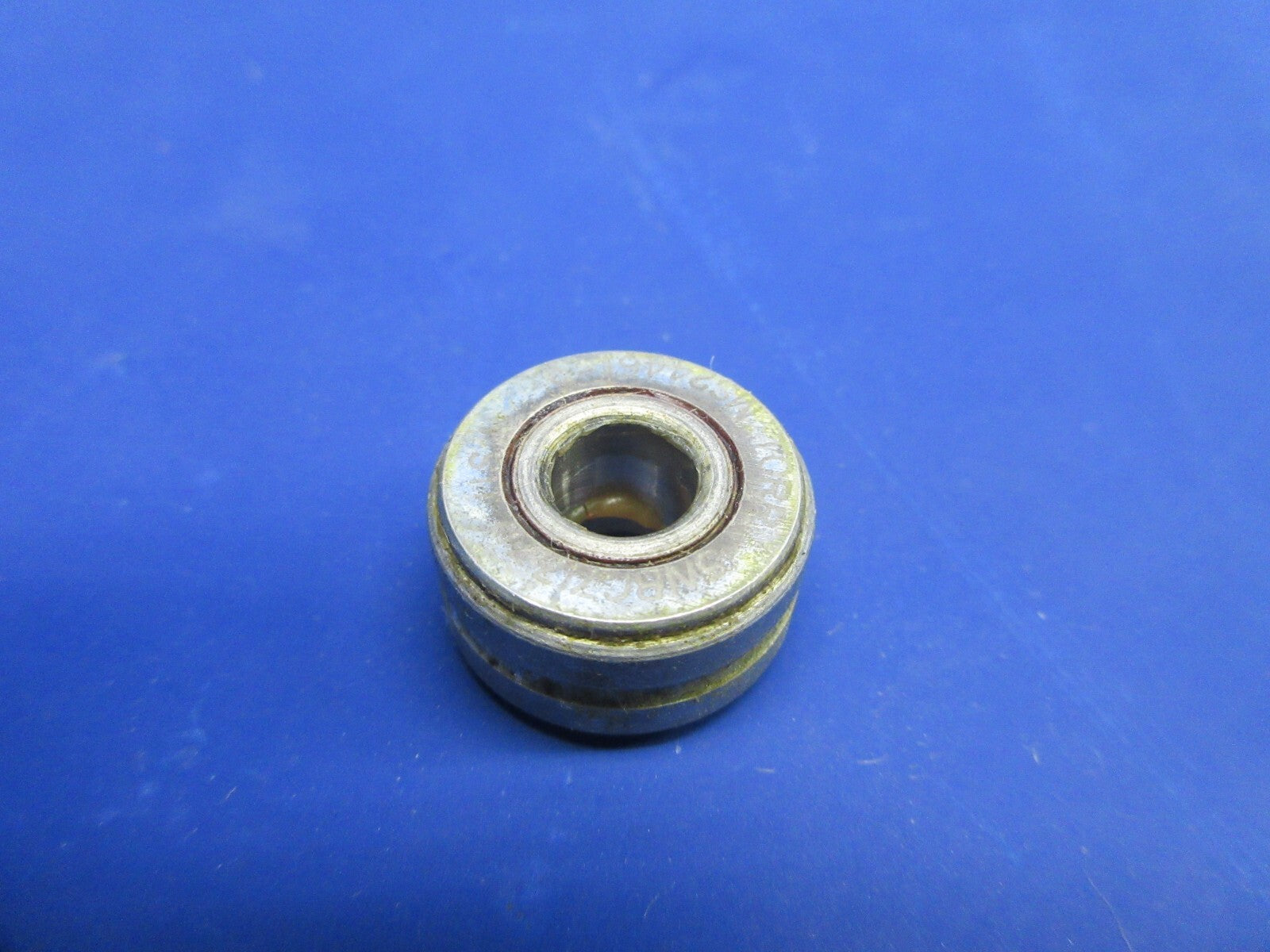 Torrington Bearing P/N MS24461-5 NOS (0425-757)0