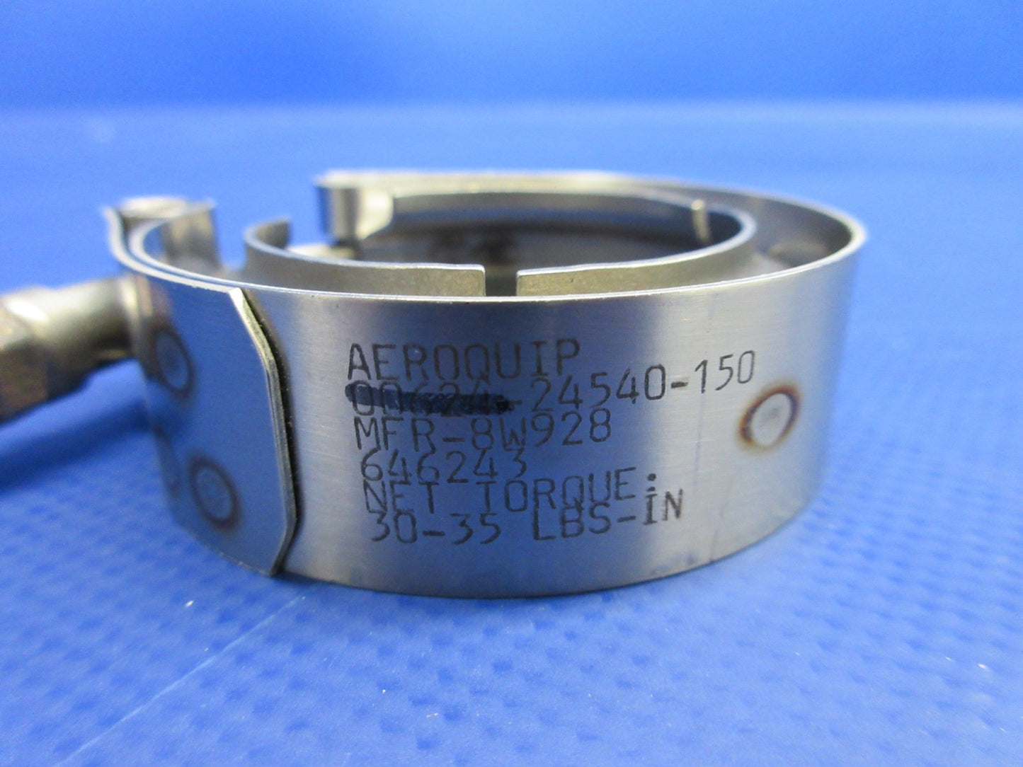47032292