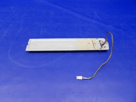 Diamond DA-40 Emergency Power Pack P/N D41-2560-90-00 (0826-1203)0