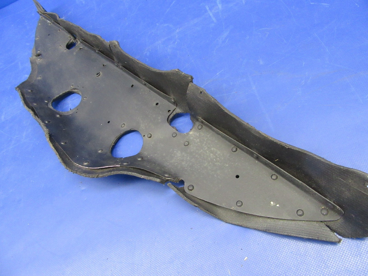 Globe GC-1B Swift O300 Updraft Engine Cooling Baffles / Breather Tube (0426-16)8