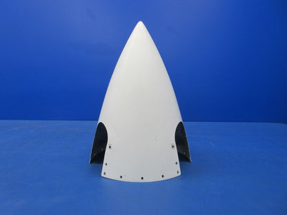 Cessna 310R McCauley Propeller Spinner Dome 3-Blade Prop P/N D3534 (1024-1352)