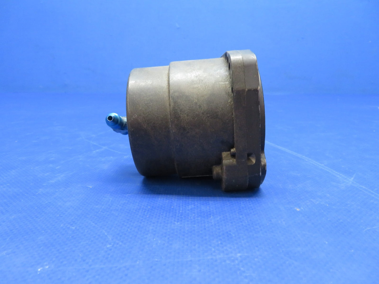 Edo-Aire EA-1403A Vertical Speed Indicator P/N EA-1403-27 WARRANTY (0726-445)3