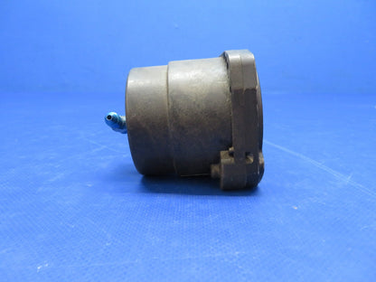 Edo-Aire EA-1403A Vertical Speed Indicator P/N EA-1403-27 WARRANTY (0726-445)3