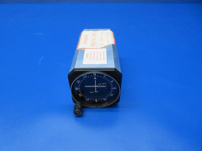 Bendix King KI 209 VOR/LOC Glideslope 11-33v 066-3056-01 TESTED 8130 (1224-100)