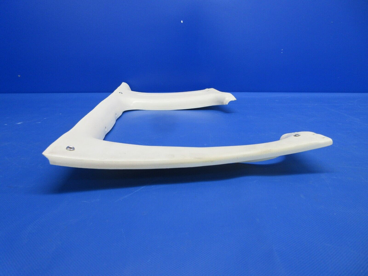 Piper PA-34-200T Window Trim Middle RH Cover Assy P/N 78349-12 (0524-2061)