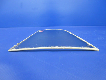 1996 Piper PA-28-181 Archer III Center RH Window P/N 85192-03 (1224-2016)