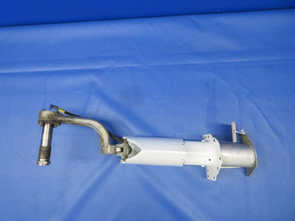 Beech 19A Musketeer Main Landing Gear Assy RH P/N 169-810000-660 (0424-653)