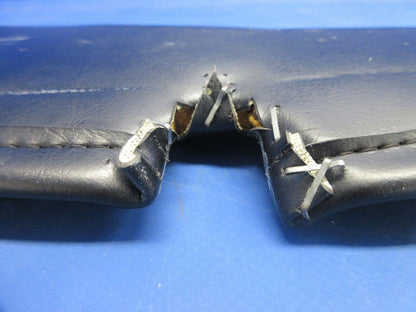 Mooney M20 / M20C Glare Shield P/N 950027-1 (1024-2065)