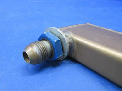 Cessna 337 / P337H Skymaster Fuel Manifold Assy RH P/N 1516226-2 (0724-1297)