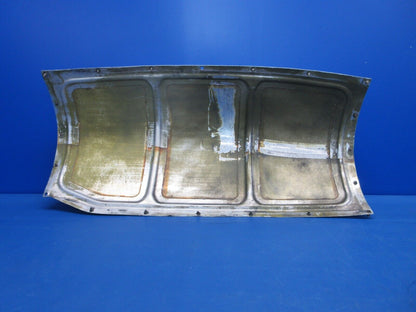 Piper PA-34-200T Seneca II Cowl Side Panel Assy LH P/N 78726-10 (0524-1950)