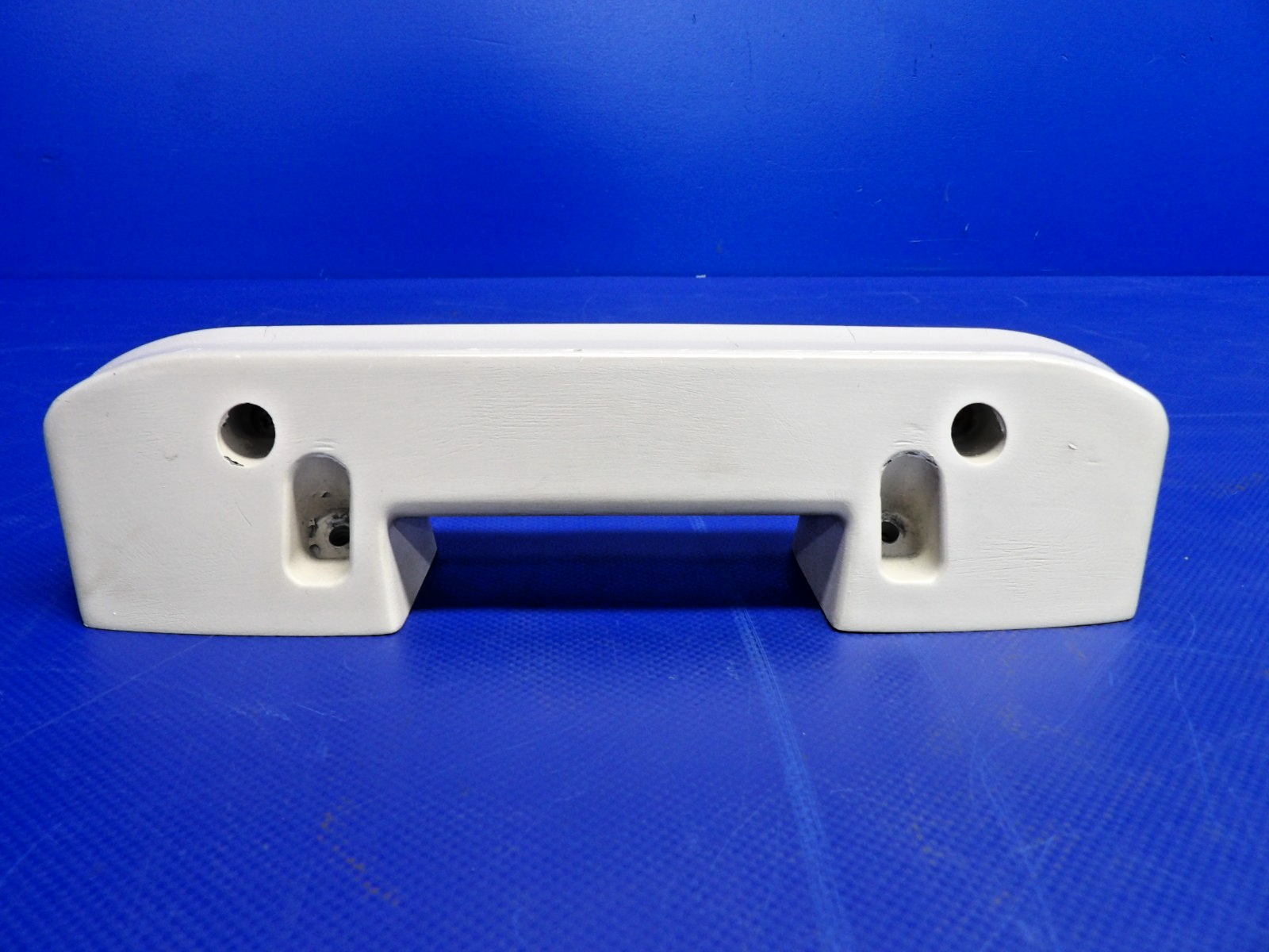 Cessna 172 / 172G Cabin Door Armrest P/N 1414082-18 (0326-1226)6
