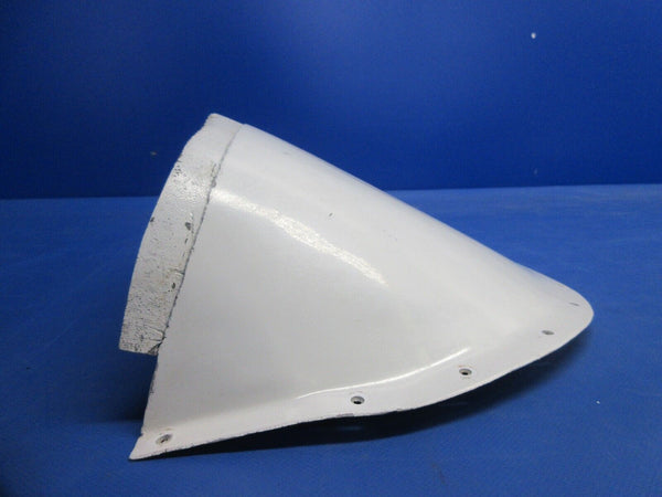 Bellanca 17-31A Viking Right Hand Forward Main Gear Cover P/N 4001-6 (0924-818)