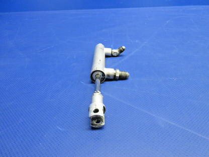 Beech F35 Bonanza Paramount Brake Master Cylinder P/N V1-15-625  (0726-751)8