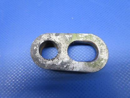 Cessna 180 / 180K Seat Belt Retaining Ring Assy P/N 0711841-1 (0624-716)6