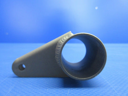 Cessna Height Adjust Seat Bellcrank P/N 1714025-1 NOS (0424-1199)