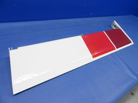 Mooney M20 / M20C RH Aileron P/N 230015-2 (0924-02)