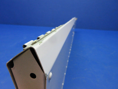Cessna 177 / 177B Cardinal LH Stabilator Trim Tab P/N 1732025-5 (0724-1233)