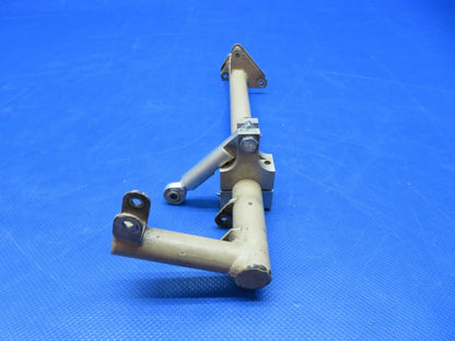 Mooney M20 / M20E Jackshaft Control Assy P/N 7059 SSBY 710007 (0424-161)