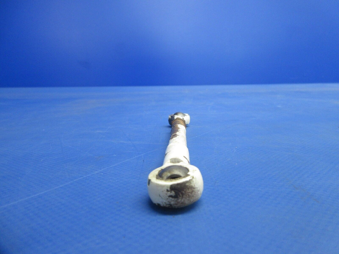 Mooney M20 / M20C Main Gear Door Front Link P/N 550008 (1024-812)