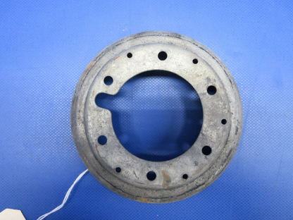 McCauley Wheel Flange 5.00 x 5 P/N C-30174 (0324-1165)