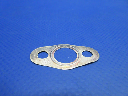 Pratt & Whitney Gasket .500 Diameter P/N 3102950-01 LOT OF 2 NOS (0426-886)3
