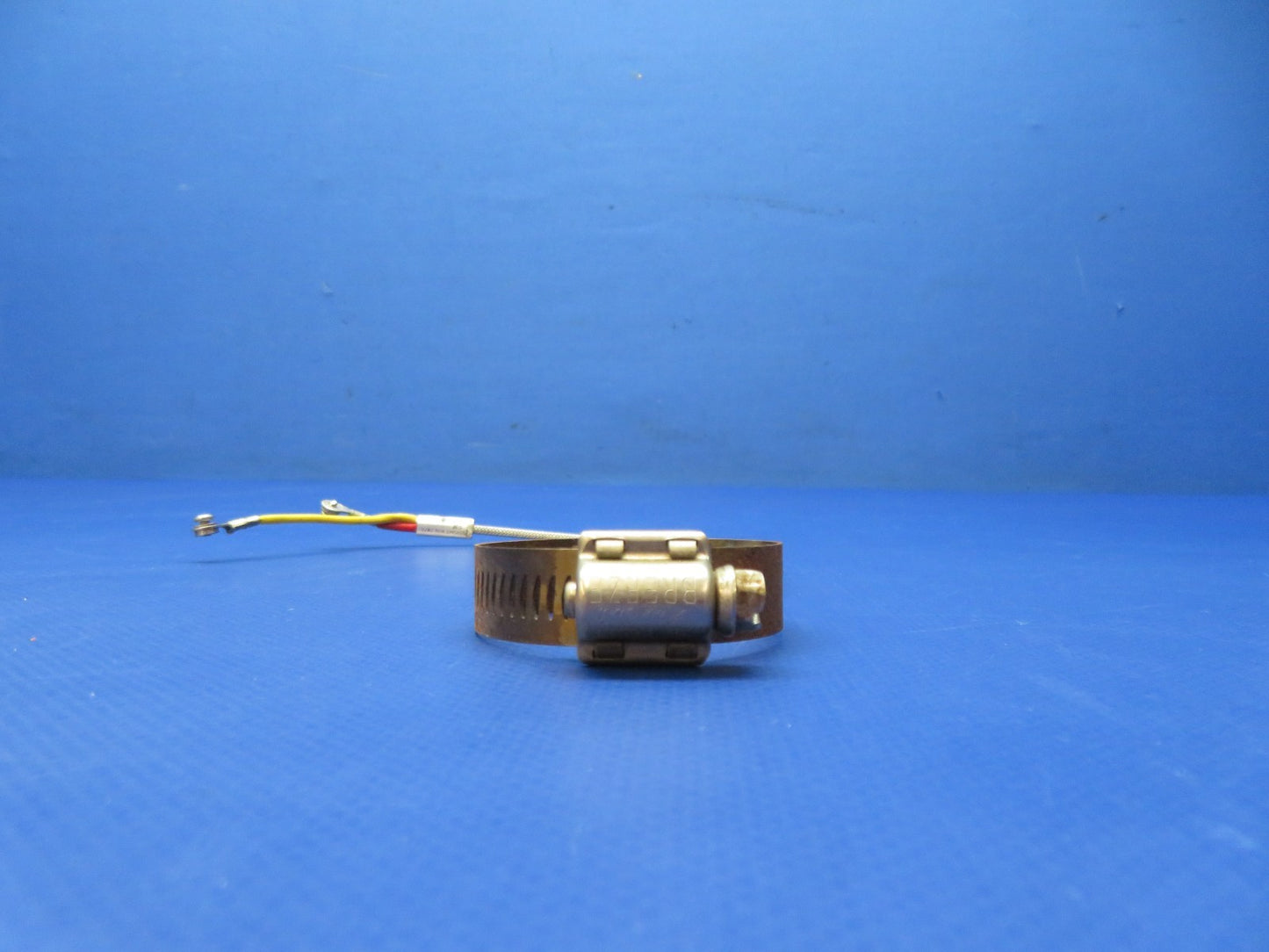 Piper PA-28-140 Cherokee Insight EGT Probe P/N 2870 TESTED (0326-134)6