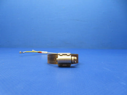 Piper PA-28-140 Cherokee Insight EGT Probe P/N 2870 TESTED (0326-134)6
