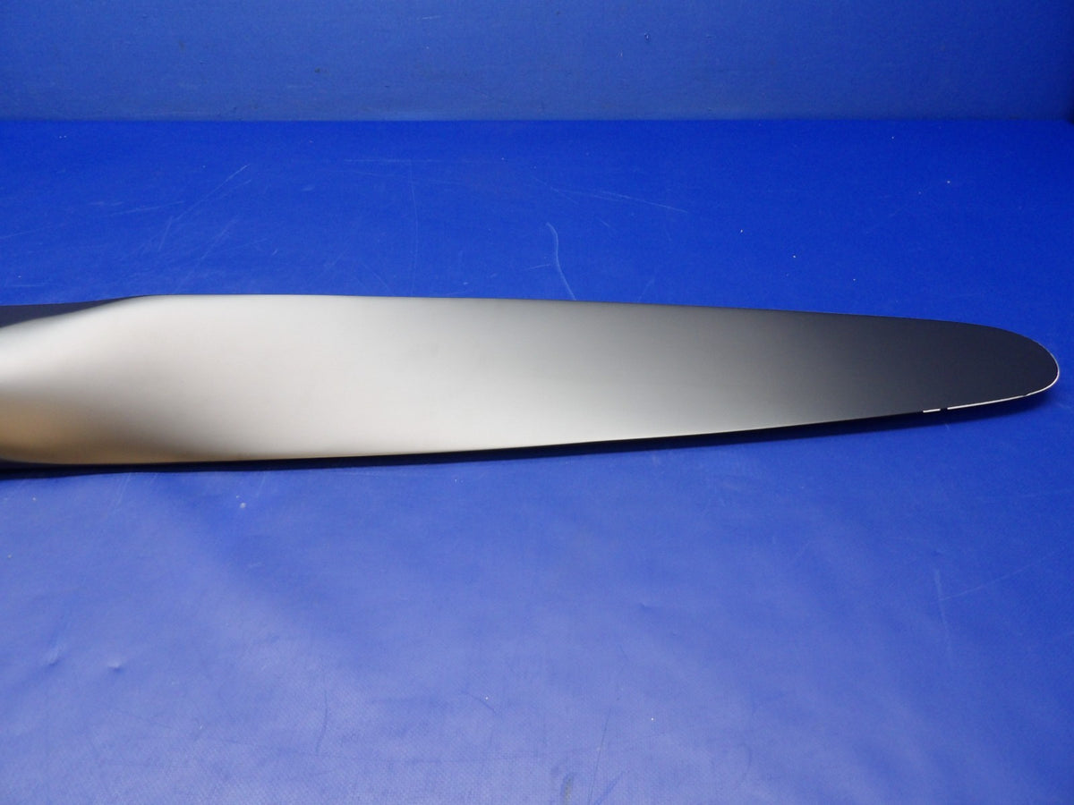 Cessna 172 McCauley Fixed Pitch Propeller 1C160 / DTM7533 OH w/ 8130 (0926-1225)17