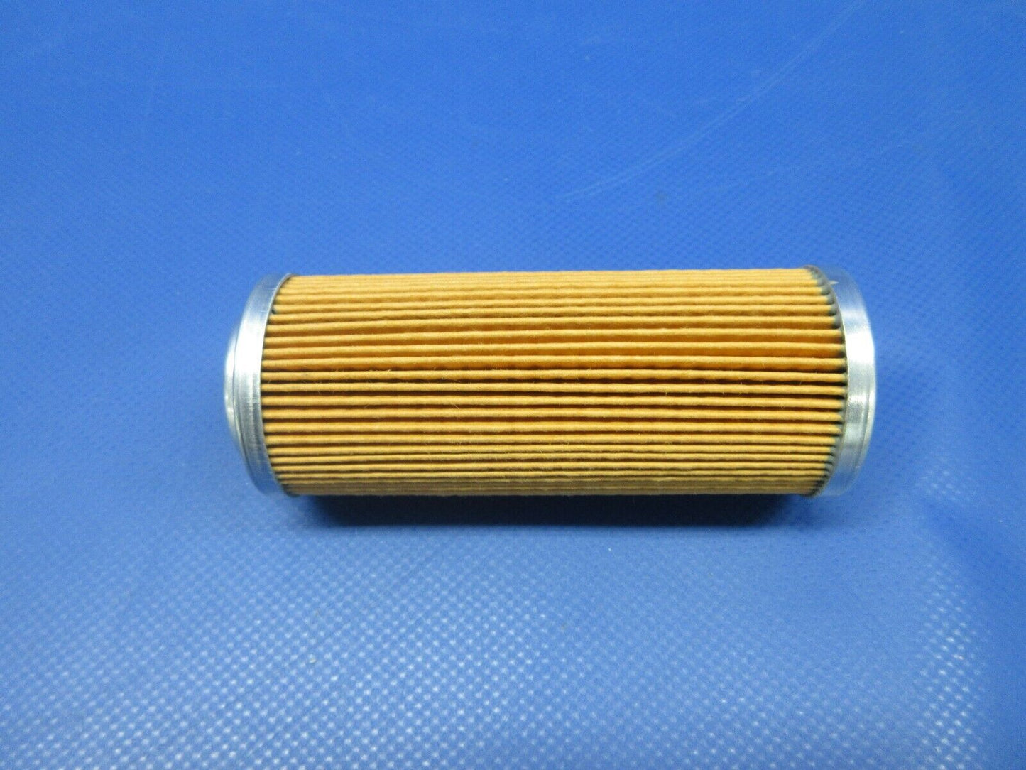 Purolator Filter Element P/N 7500291 LOT OF 2 NOS (0424-1102)