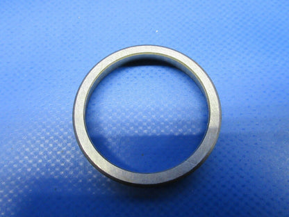 Timken Roller Bearing P/N 07196 LOT OF 3 NOS  (0324-1213)