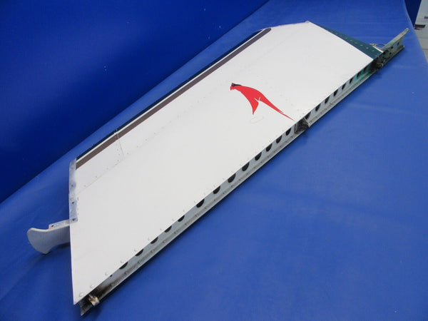 Cessna 177 Cardinal Vertical Stabilizer / Fin Assy P/N 1731000-201 (0824-05)