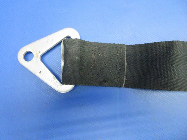 American Safety Seatbelt P/N 5000B3 (0524-1834)