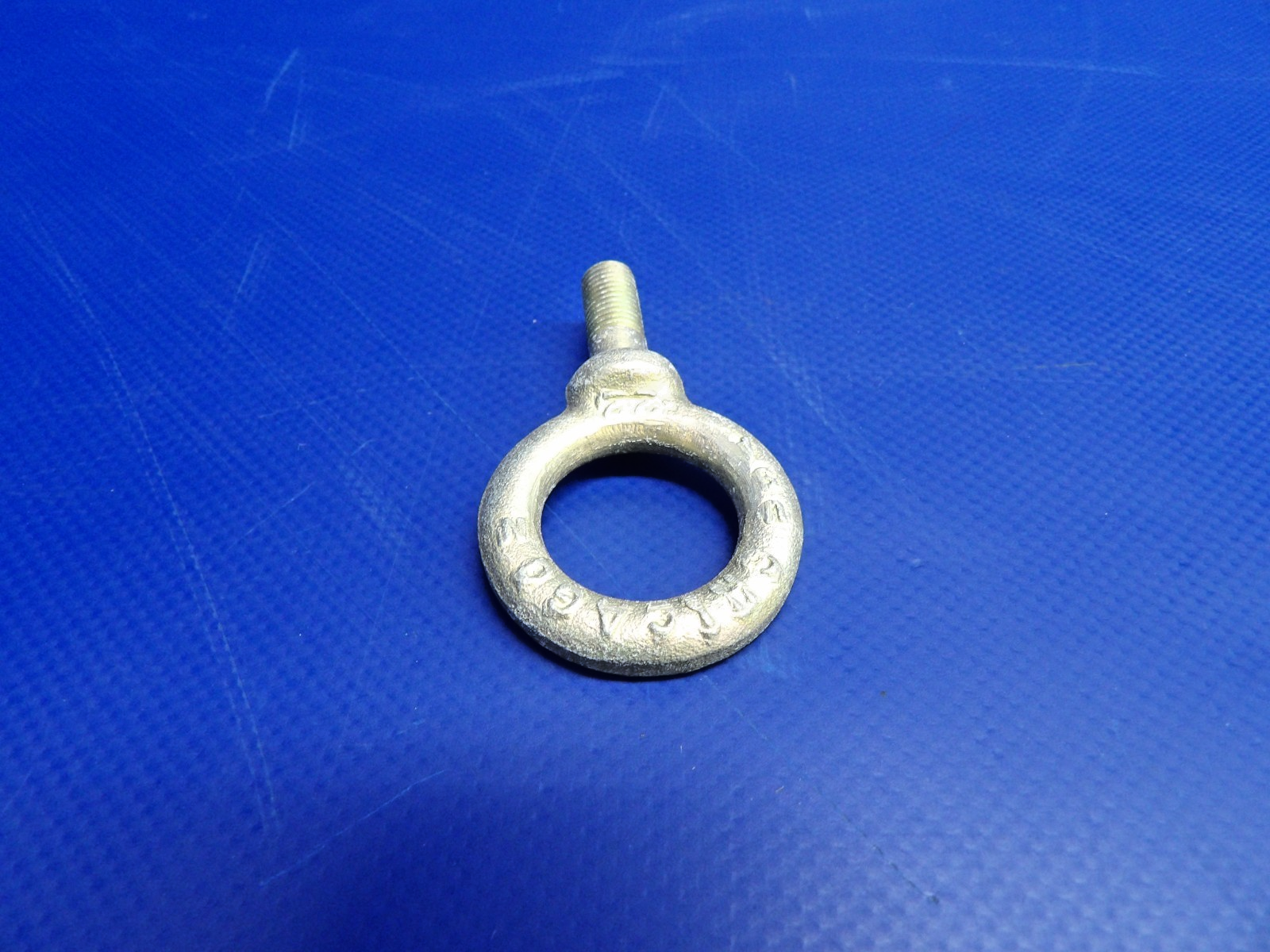 Cessna Tie Down Eye Bolt P/N 0523613-4 NOS (0426-1206)5