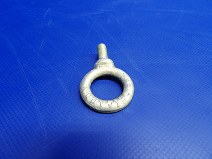 Cessna Tie Down Eye Bolt P/N 0523613-4 NOS (0426-1206)5