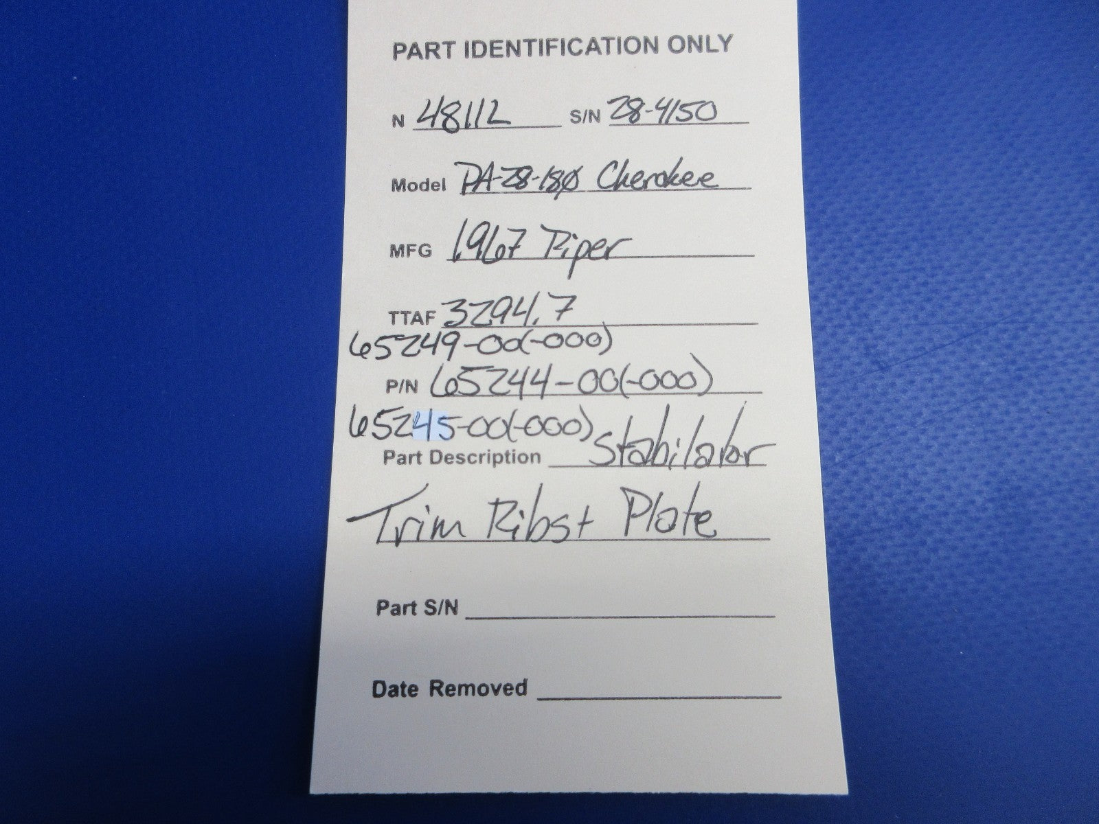 45210911