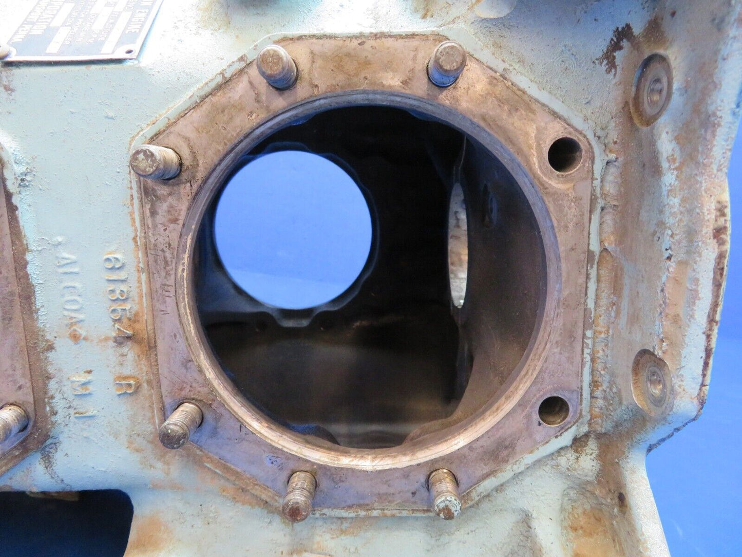 44231965