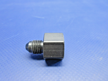 47032001