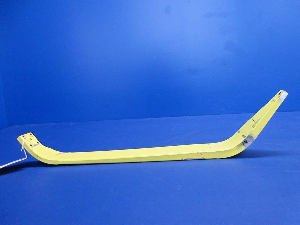 Vans RV-12 LH Main Gear Leg (0526-2039)4