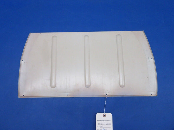 Cessna 150 / 150G Baggage Compartment AFT Wall P/N 0400118-51 (0624-2092)