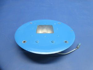 Cessna 172 / 172P Courtesy Light Assembly P/N 0521101-2 (0824-764)