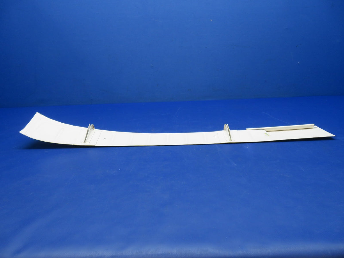 Beech T-34 / T-34B RH Nose Gear Door P/N 35-410077-3, 35-410077-23 (0926-418)5