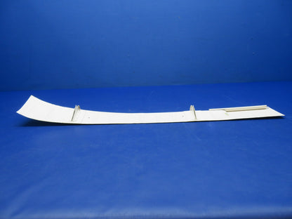 Beech T-34 / T-34B RH Nose Gear Door P/N 35-410077-3, 35-410077-23 (0926-418)5