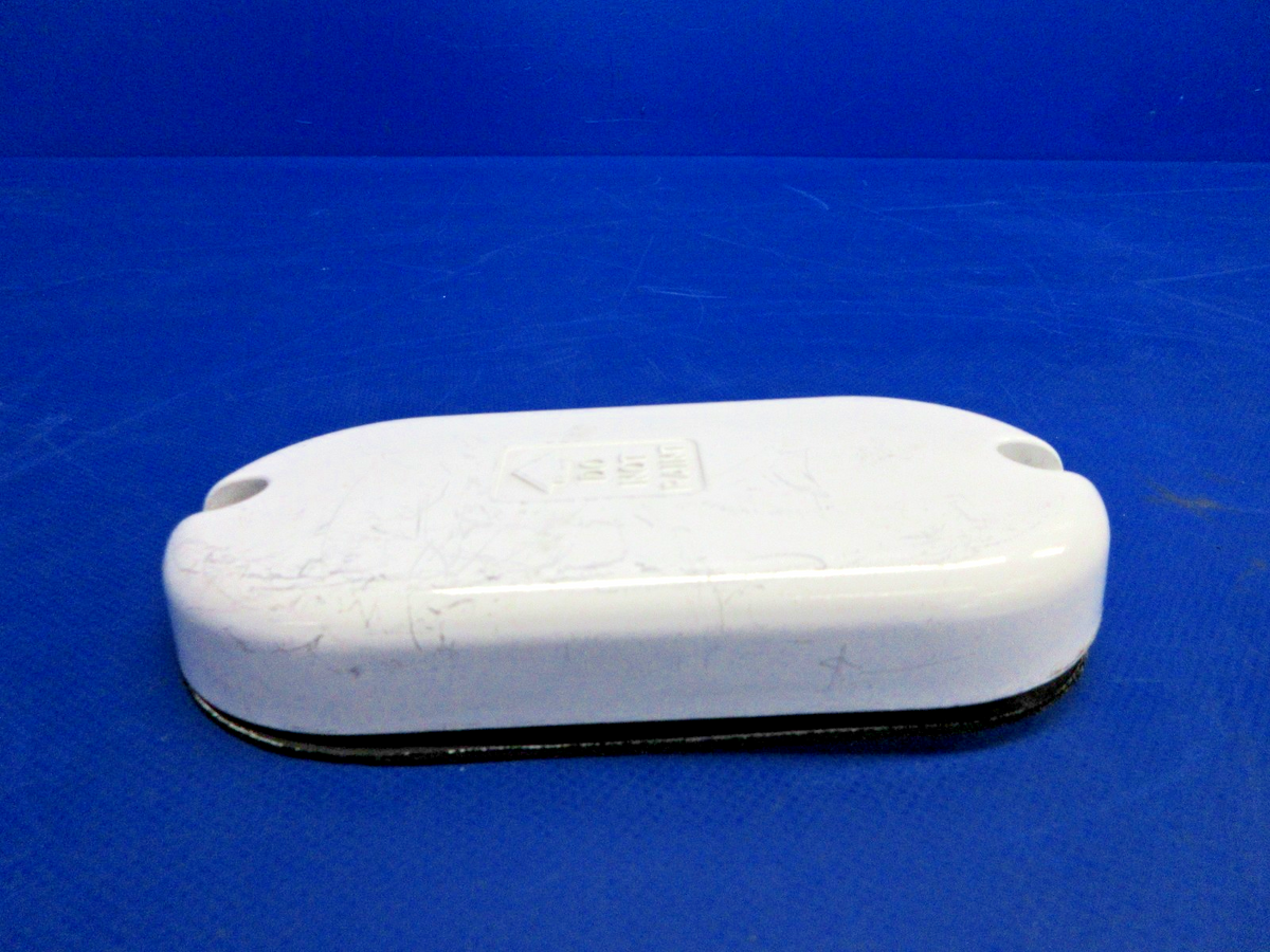 Stormscope Series II WX-900 Antenna w/Connector P/N 78-8060-5970-1 (0926-805)11