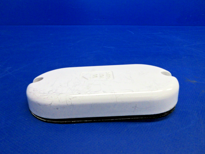 Stormscope Series II WX-900 Antenna w/Connector P/N 78-8060-5970-1 (0926-805)11